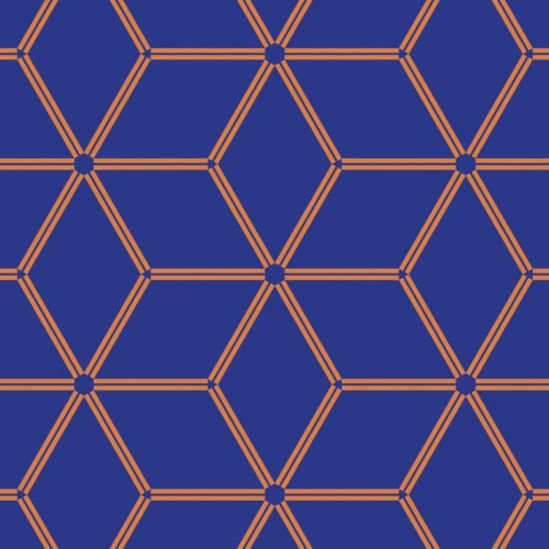 Display_saagara-580x580