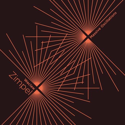Display_w.zimpel_massive_oscillations_cover