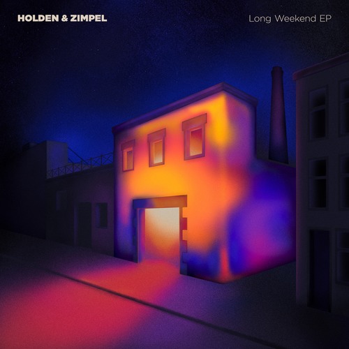 Display_packshot_holden___zimpel_-_long_weekend_ep