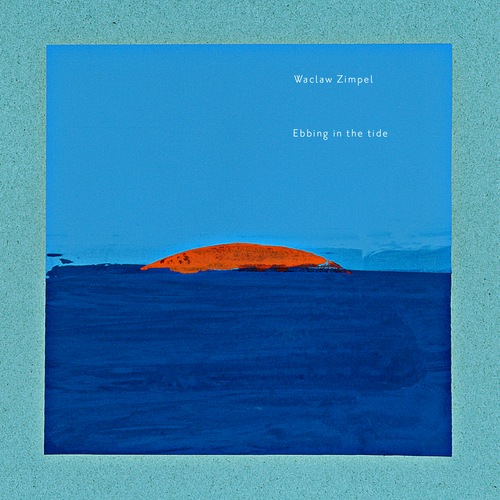 Display_ebbing_in_the_tide_-_front